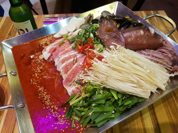 우리상회 이미지