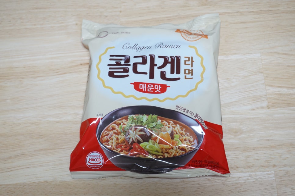 (주)게놈앤내츄럴푸드 이미지