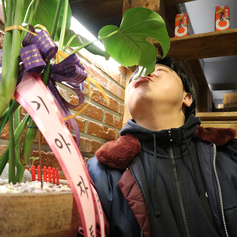 시티칸 이미지