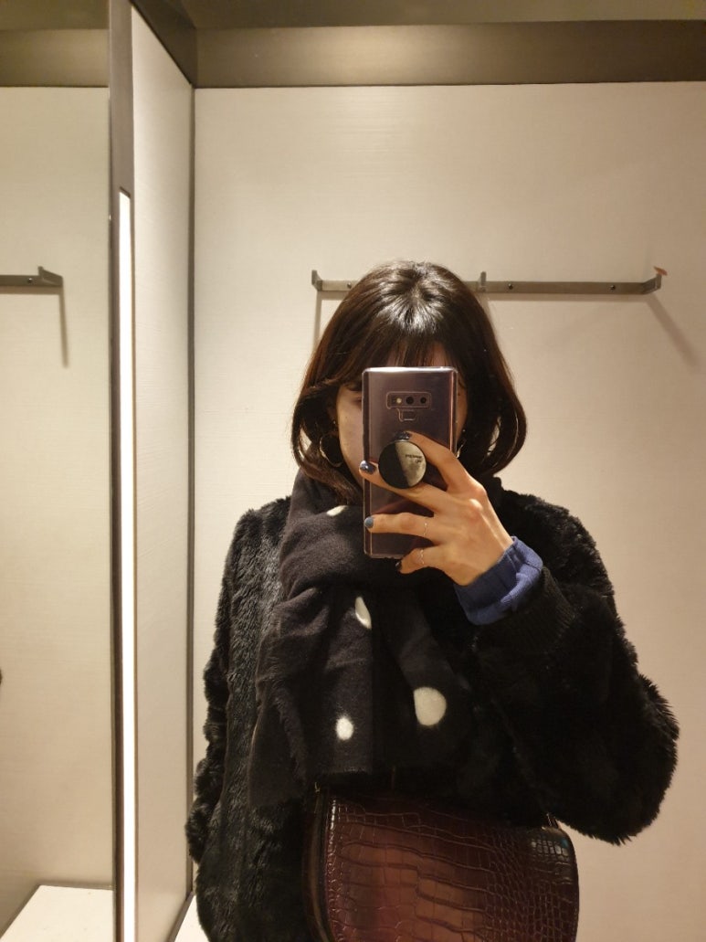 비마이블루 이미지