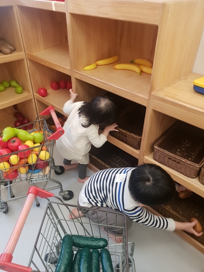 고운얼굴치과의원 이미지