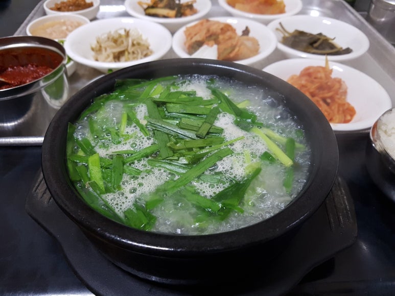 등나무집 이미지
