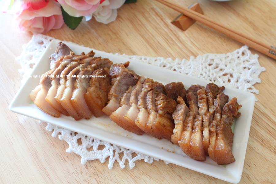 토종흑돼지정육점 이미지