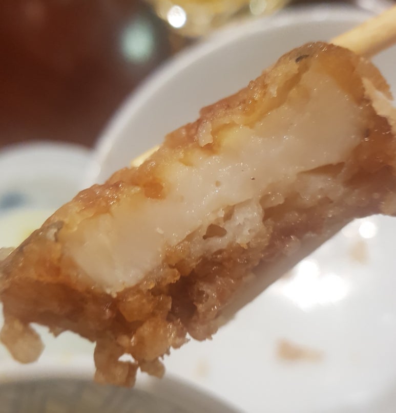 요츠야 이미지
