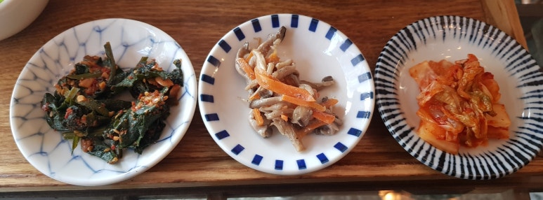 미자식당 이미지