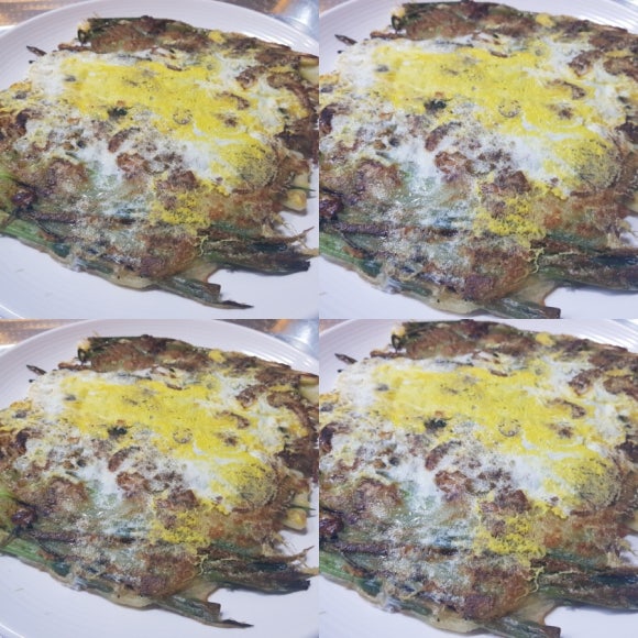 숙이네포차 이미지