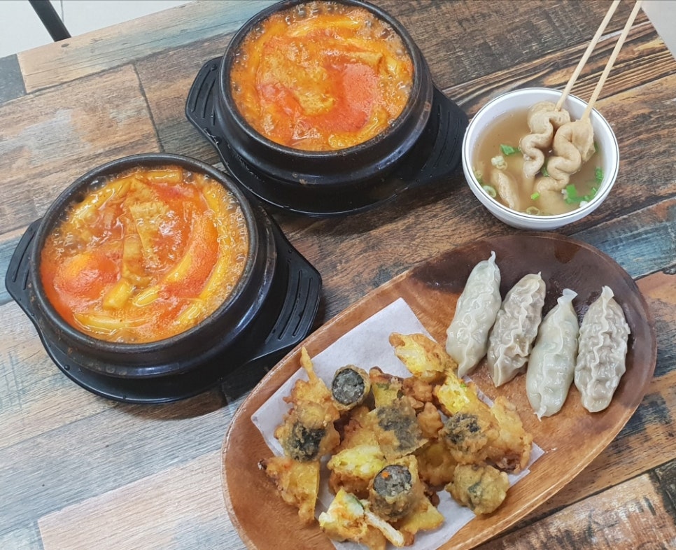 신성당 이미지