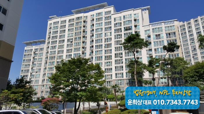 화개중앙로 이미지