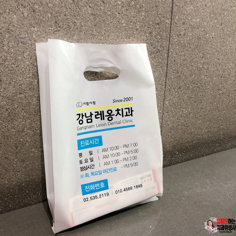 레옹디자인 이미지
