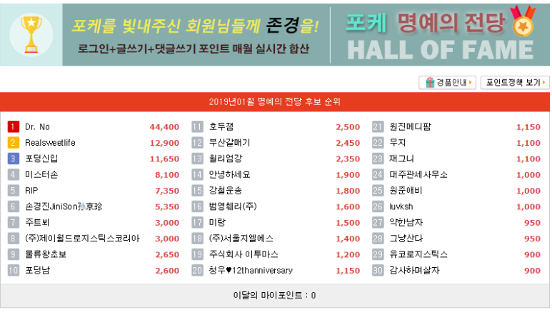 케이알 무역 이미지