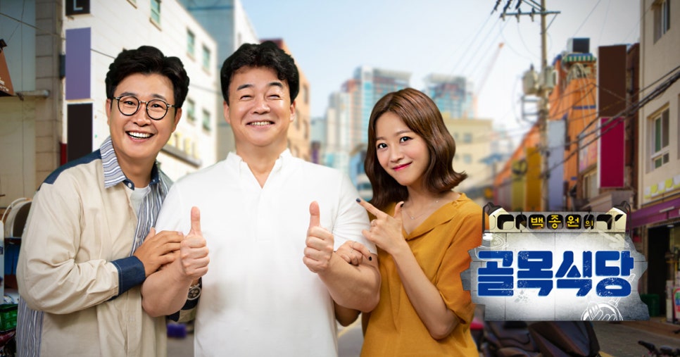 (주)엘루션 이미지