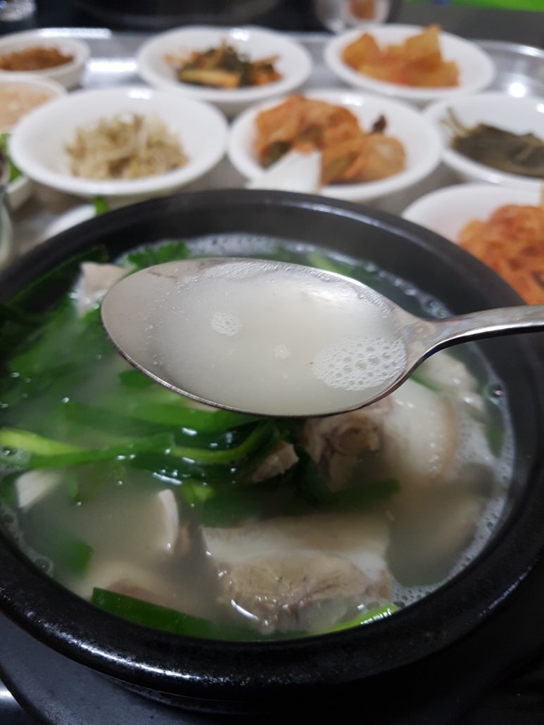 등나무집 이미지