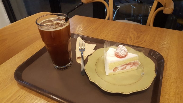 오스콘 이미지