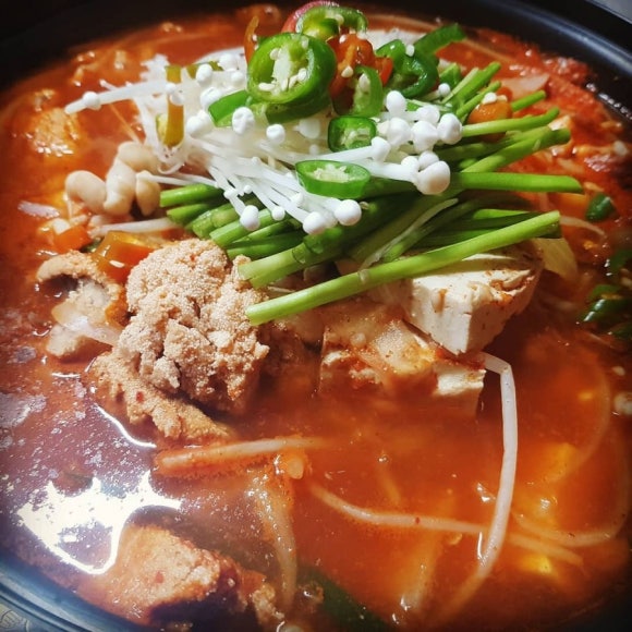 숙이네포차 이미지