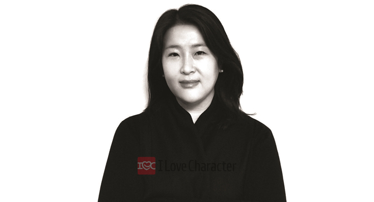 주식회사 로커스 이미지