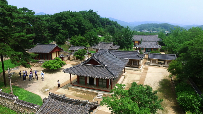 서원편의점 이미지