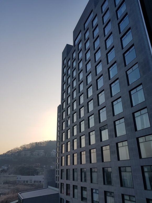 정호상사 이미지