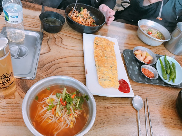 어랑생선구이 이미지