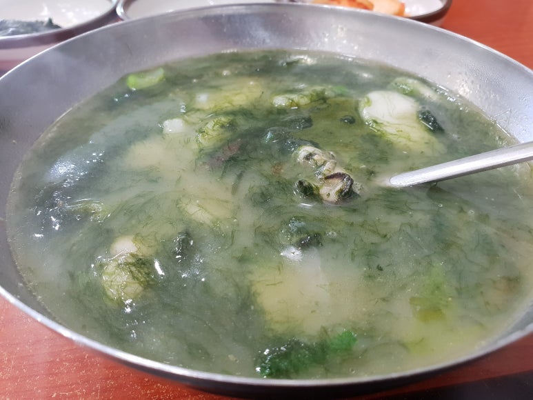 본가생태 이미지