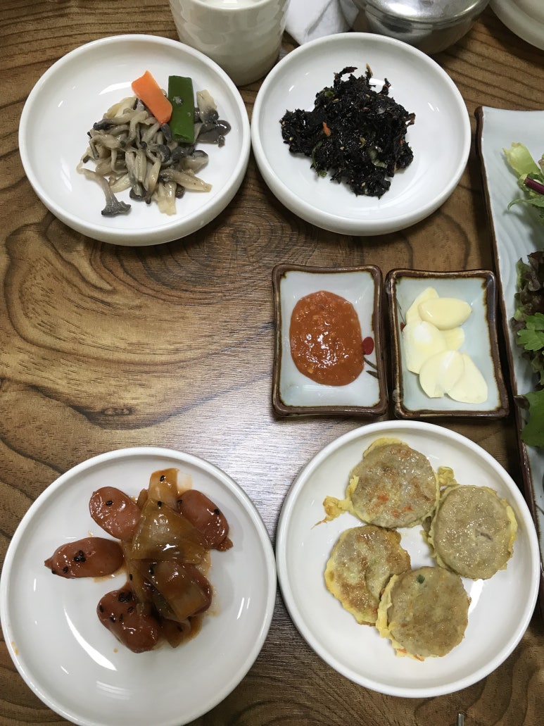 청당골 이미지