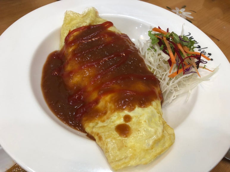 고봉민김밥인광주수완점 이미지