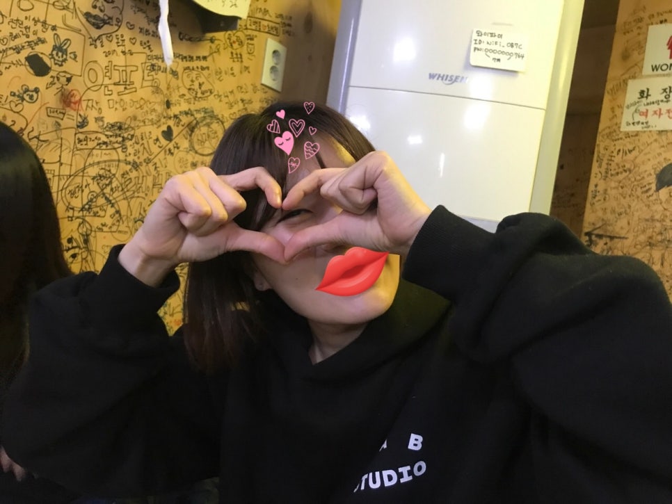 속초중앙포차 이미지