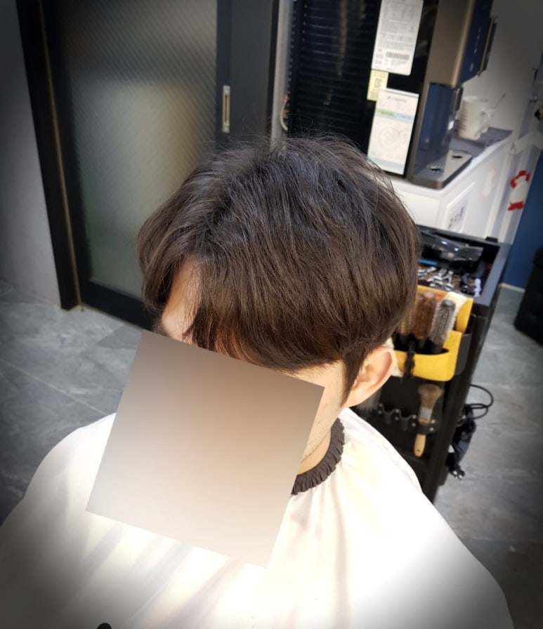 디아르헤어 이미지