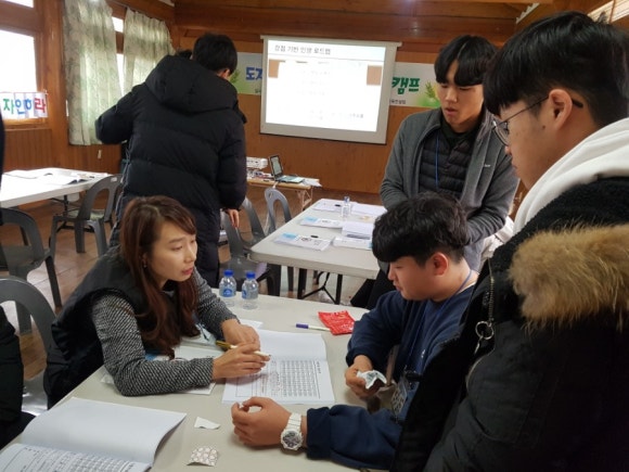 도제디자인 이미지