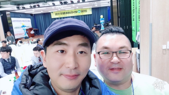 세영JNC주 이미지