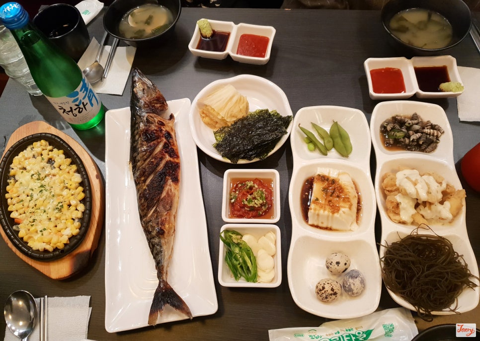 회食 이미지
