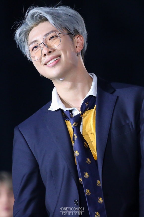 모티브헤어 이미지