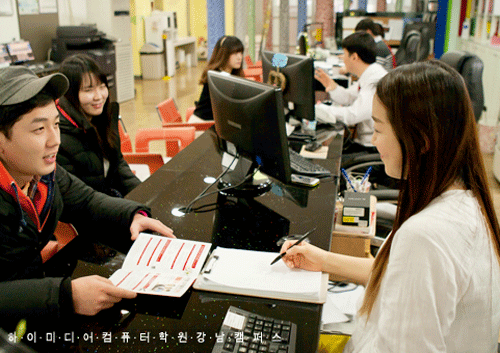 디자인하이 이미지