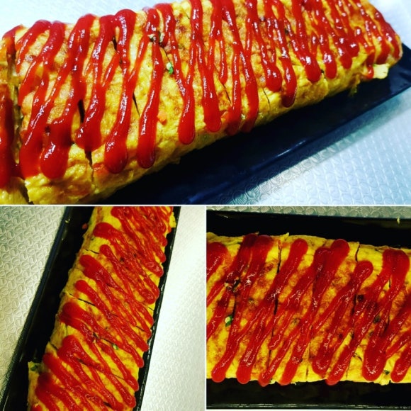 숙이네포차 이미지