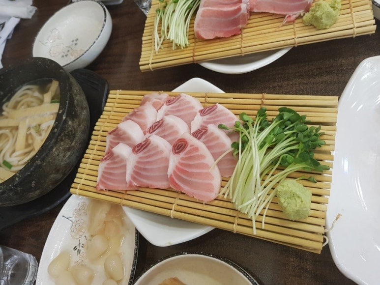 포동이네 이미지