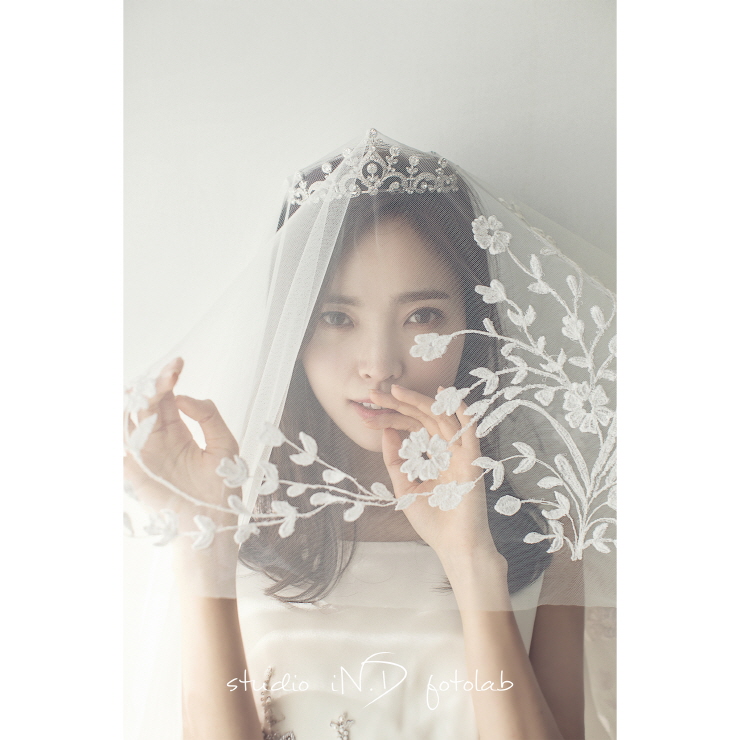 스튜디오인디 이미지
