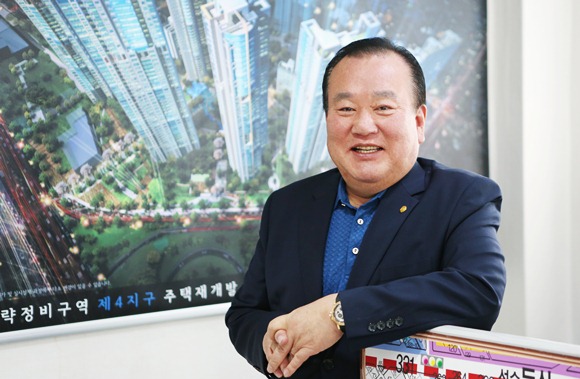 예다건축사사무소 이미지