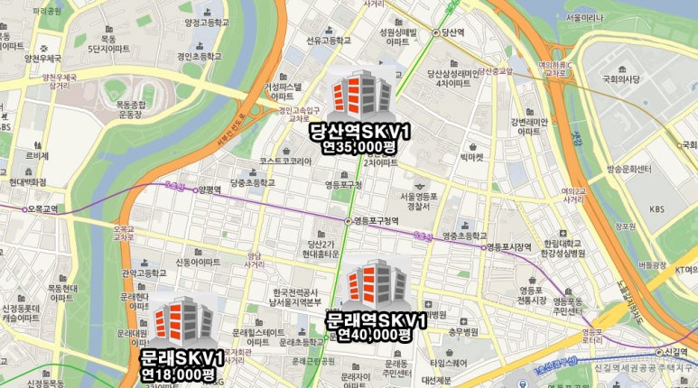 에스케이정비센터 이미지