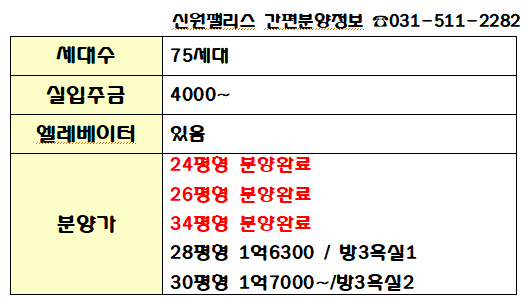 마석커피호프 이미지