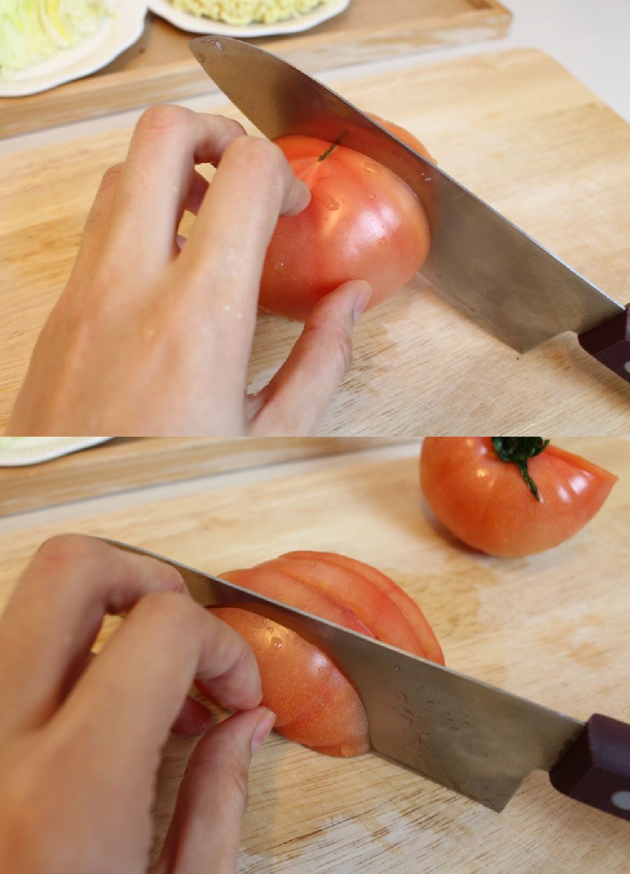 카도이 이미지