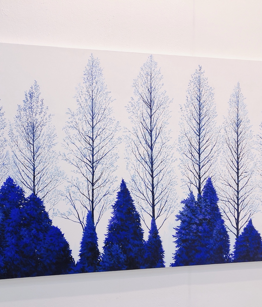 (주)보고유화 이미지