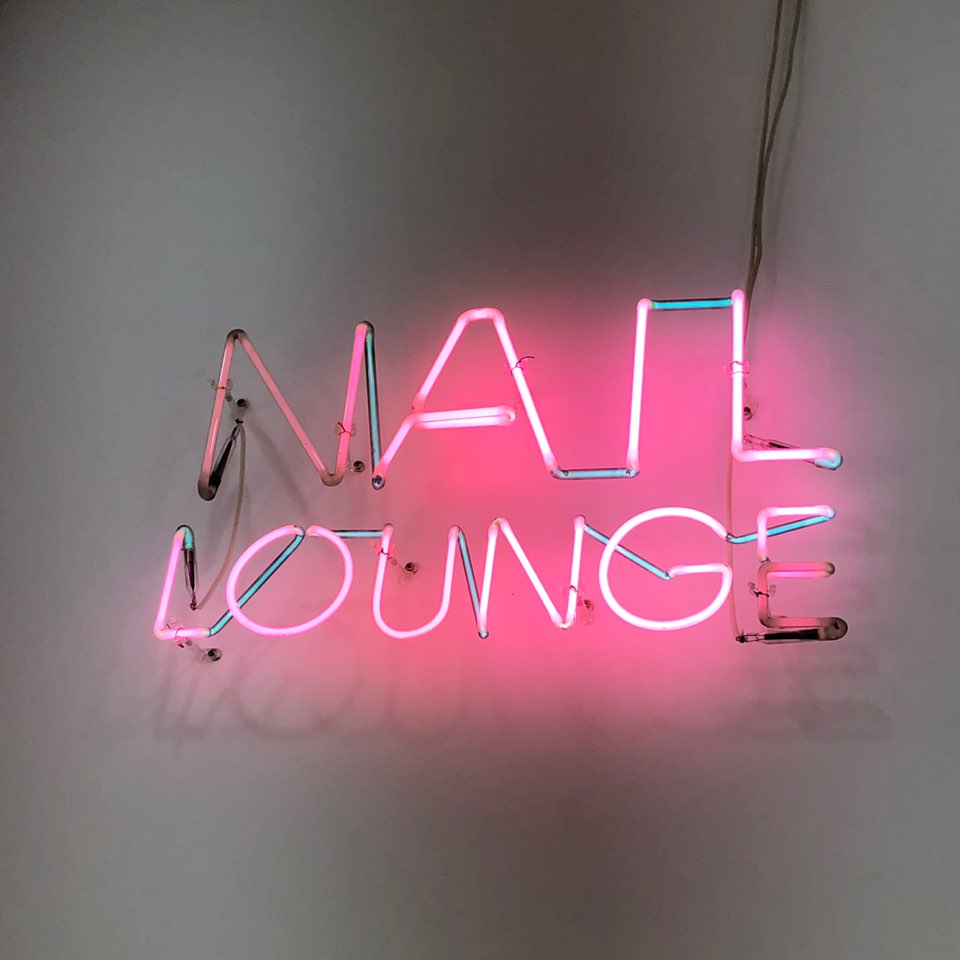 네일라운지(Nail Lounge) 이미지