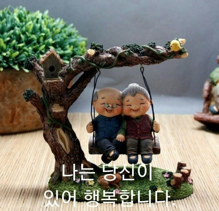 모터엔서비스 이미지