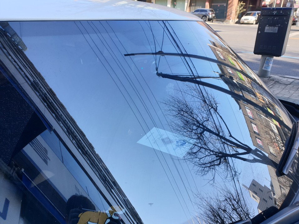 우리카포스 이미지