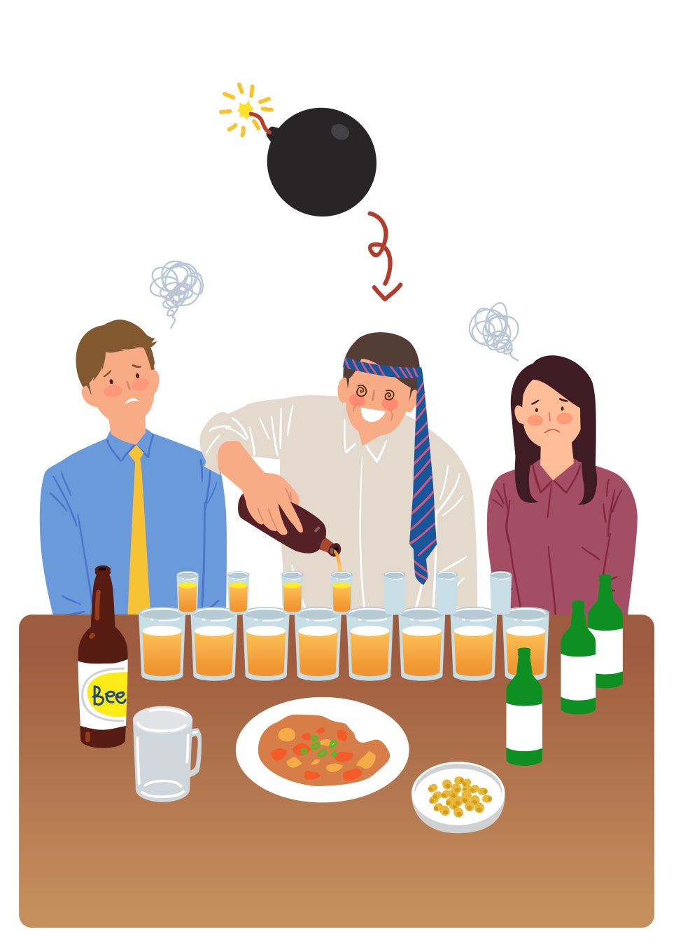 한국술교육원 이미지