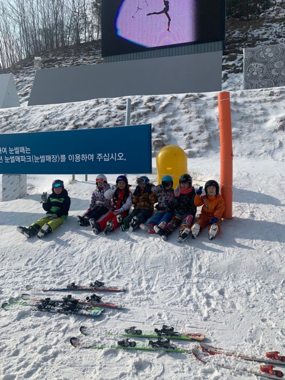 나눔렌탈 이미지