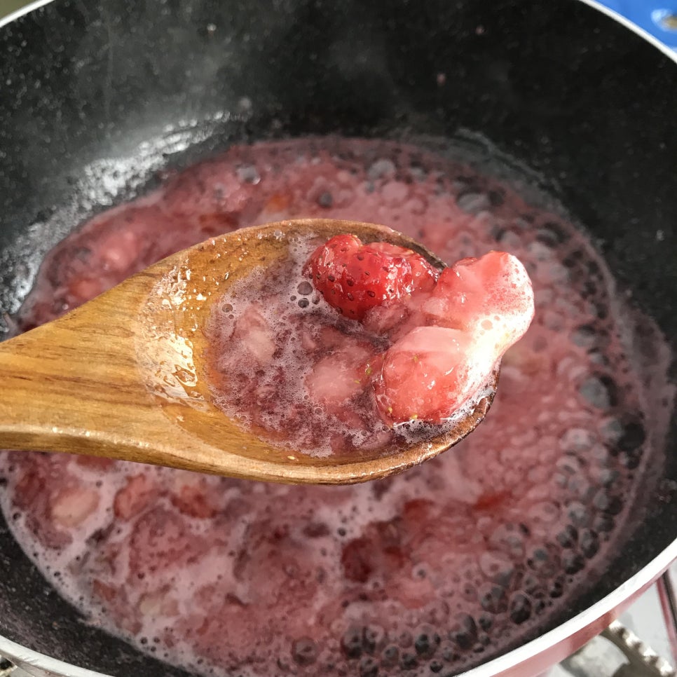 보배곱창 이미지