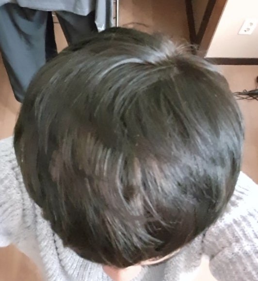 전국머리자랑 이미지
