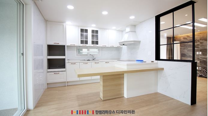 라드디자인 이미지