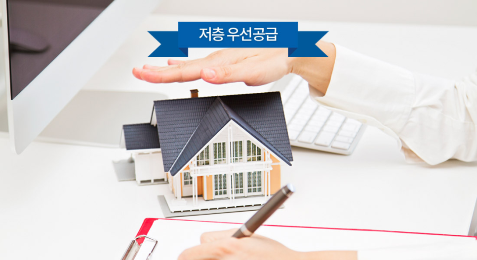 화순시외버스공용정류장 이미지