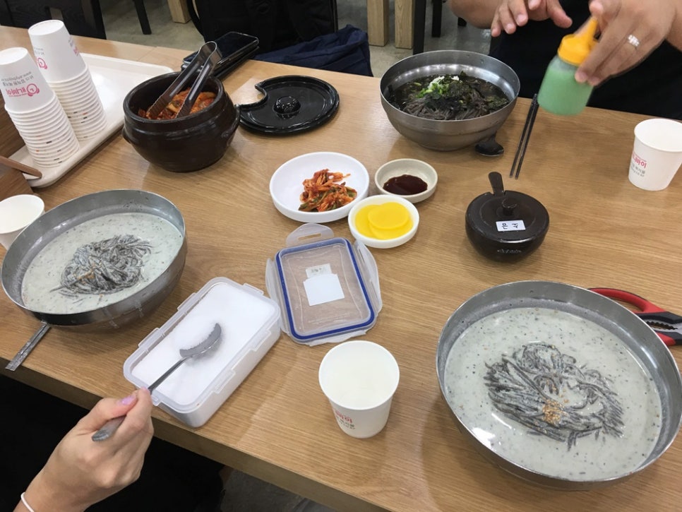 춘원인테리어 이미지